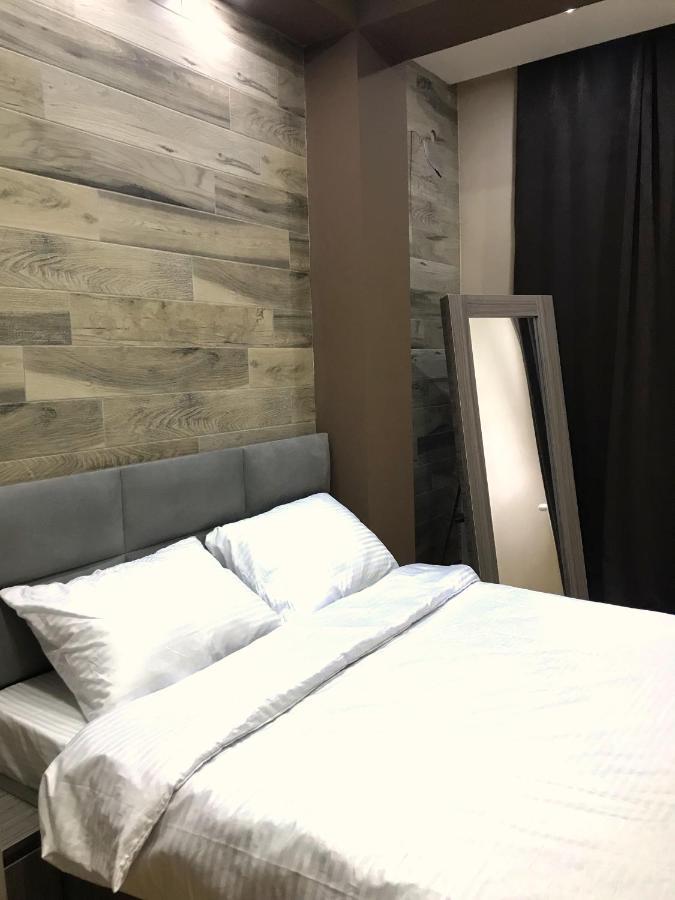 Superior Apartment On Kostava Тбилиси Экстерьер фото